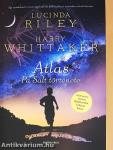Atlas