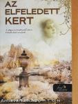 Az elfeledett kert