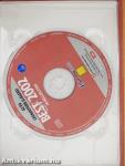 Best of 2002 - CD-vel
