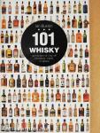 101 whisky