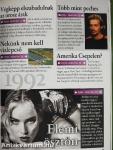 Best of 1992 - CD-vel