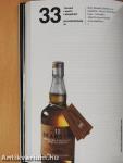101 whisky