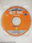 Best of 1993 - CD-vel