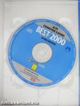 Best of 2000 - CD-vel
