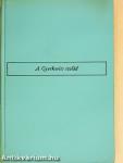 A Gyurkovics család