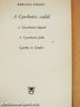 A Gyurkovics család