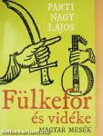 Fülkefor és vidéke