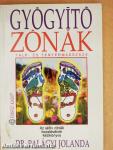Gyógyító zónák