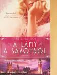 A lány a Savoyból