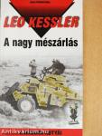 A nagy mészárlás
