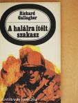 A halálra ítélt szakasz