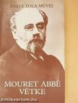 Mouret abbé vétke