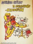 A legnagyobb hazugság