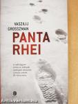 Panta Rhei