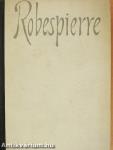 Robespierre
