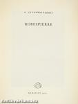 Robespierre