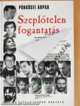 Szeplőtelen fogantatás
