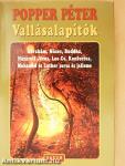 Vallásalapítók