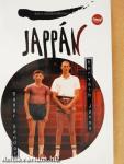 Jappán