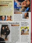 Best of 1998 - CD-vel