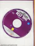 Best of 1991 - CD-vel