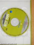 Best of 1999 - CD-vel