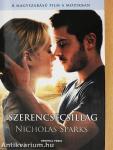 Szerencsecsillag