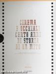 Cinema e Occhiali