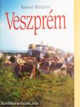 Veszprém