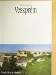 Veszprém