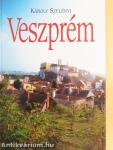 Veszprém