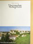 Veszprém