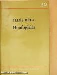 Honfoglalás 1-2.