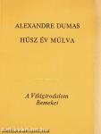 Húsz év múlva I-II.