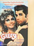 Grease