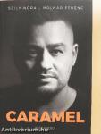 Caramel