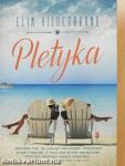 Pletyka