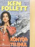 Könyörtelenül