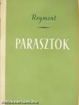 Parasztok I-II.