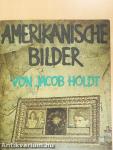 Amerikanische Bilder