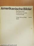 Amerikanische Bilder