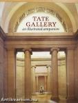 Tate Gallery