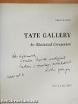 Tate Gallery