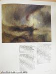 Tate Gallery