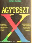 Agyteszt