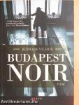 Budapest noir
