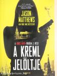 A Kreml jelöltje