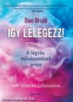 Így lélegezz!