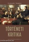 Történeti kritika