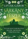 Sárkányfészek